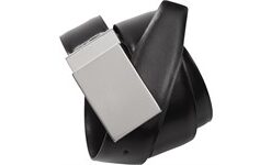 Mens Columbia Reversible Belt