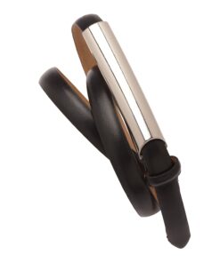 Ladies Delaney Belt