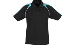 Mens Triton Golf Shirt