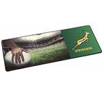 Springbok Manoeuvre Desk Mat & Bar Mat