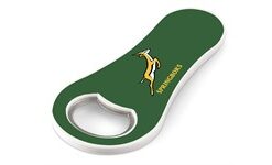 Springbok Bar-Buddy Bottle Opener
