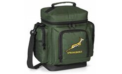 Springbok Clifton 12-Can Cooler