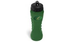 Springbok Curves-750 Water Bottle