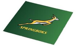 Springbok Focalpoint Glasses & Screen Cleaner