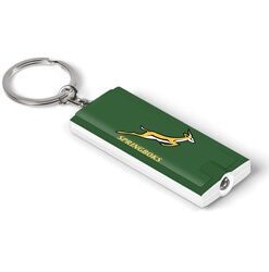 Springbok Nova Torch Keyholder