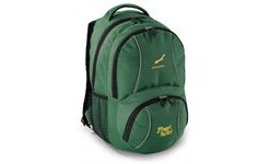 Springbok Championship Backpack