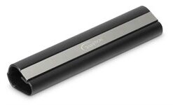 Premier Single Pen Case