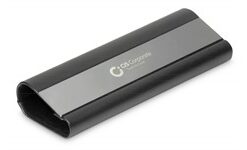 Premier Double Pen Case