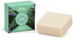 Ryis Body Soap