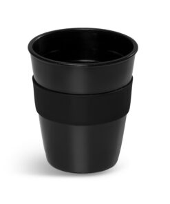 Colour-Pop Stationery Caddy