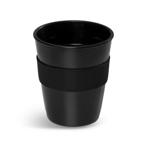 Colour-Pop Stationery Caddy