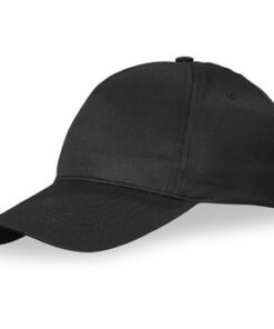 Memphis Cap - 5 Panel