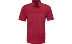 Mens Sullivan Golf Shirt