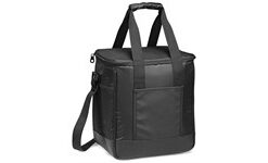 Frostbite Jumbo 30-Can Cooler