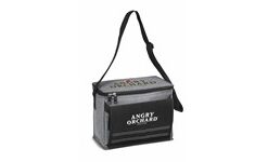 Saturn Cooler - 12-Can