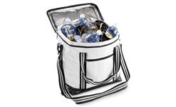 Viking 45-Can Heavy Duty Cooler - 26L