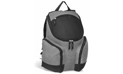 Icon Backpack Cooler