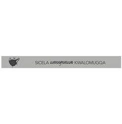 Cygni Zulu Strip Laminated Anti-Slip Floor Vinyl (Set of 12)