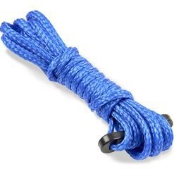 Ovation Sublimated Gazebo 1.5m X 1.5m - 1 Half-Wall Skin