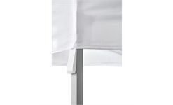 Ovation Sublimated Gazebo 2m X 2m