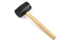 Ovation Sublimated Gazebo 2m X 2m - 3 Half-Wall Skins