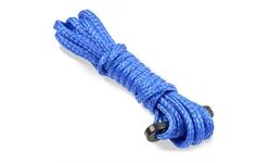 Ovation Sublimated Gazebo 2m X 2m - 3 Half-Wall Skins - 1 Full-Wall Skin