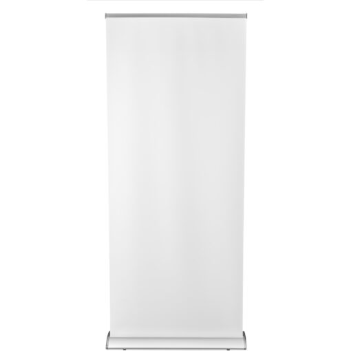 Ovation Layflat Pull-Up Banner