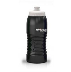 Evo Water Bottle - 500ml