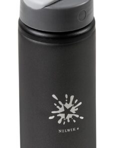 Nautilis Water Bottle - 700ml