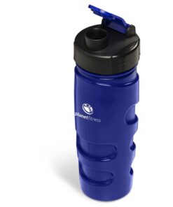 Cascade Water Bottle - 500ml