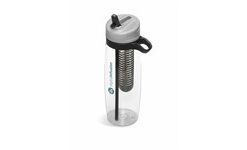 Flavourade Infuser Bottle - 1L