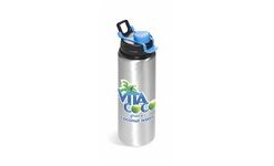 Tropica Water Bottle - 750ml