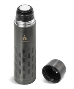 Binary Double-Wall Flask - 500ml