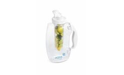 Vigor Infuser Desk Jug - 1.8L