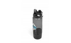 Everest Water Bottle - 880ml