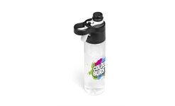 Spritz Drink Bottle - 660ml