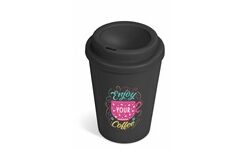 Americana Double-Wall Tumbler - 350ml