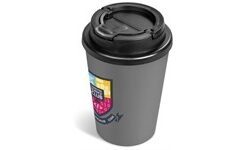 Americana Deluxe Double-Wall Tumbler - 350ml