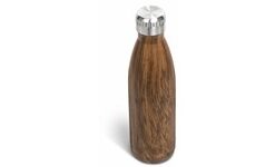Woodbury Double-Wall Water Bottle - 500ml