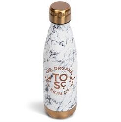 Marbella Double-Wall Water Bottle - 500ml