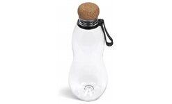 Arabella Water Bottle - 700ml