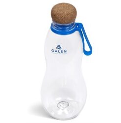 Arabella Water Bottle - 700ml - Blue