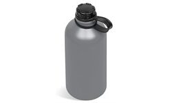 Ava Water Bottle - 500ml - Grey