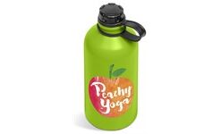 Ava Water Bottle - 500ml - Lime