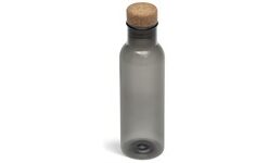 Scarlett Water Bottle - 750ml