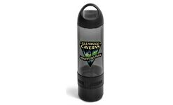 Bandit Water Bottle - 500ml