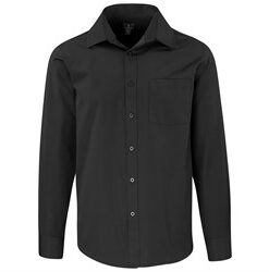 Mens Long Sleeve Sycamore Shirt