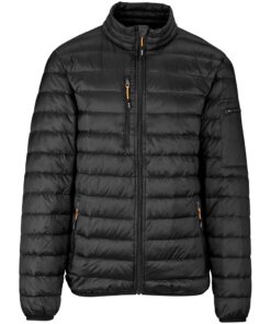 Mens Scotia Light Down Jacket