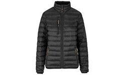 Ladies Scotia Light Down Jacket