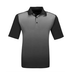 Mens Next Golf Shirt